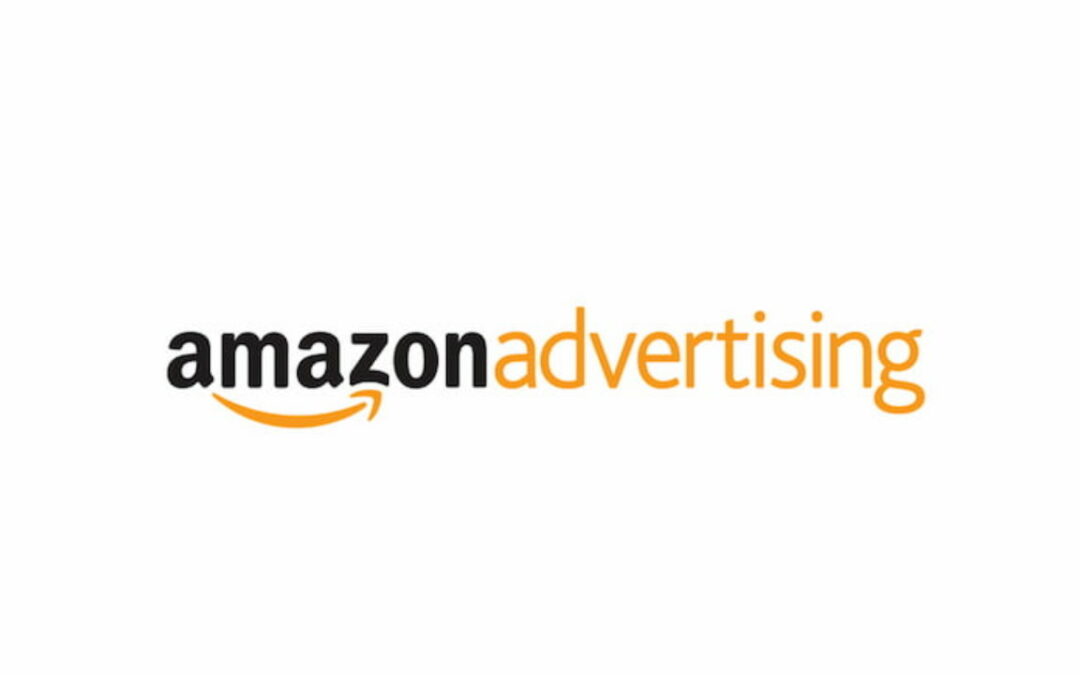 Amazon Advertising: Guía para hacer publicidad en el marketplace