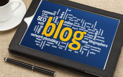 La importancia del SEO en un blog